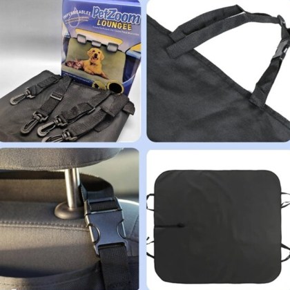 αδιάβροχο-προστατευτικό-κάλυμμα-καθισμάτων-αυτοκινήτου-για-κατοικίδια-pet-zoom-loungee